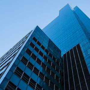 Commercial property image